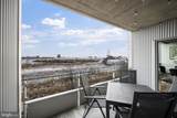 1200 Steuart Street - Photo 38