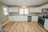 508 Race Street - Photo 9