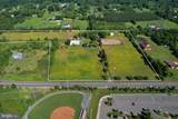 10410 Kettle Run Road - Photo 2