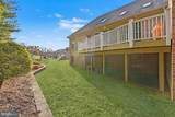1592 Dunkeld Way - Photo 39