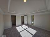 7723 Red Moon Way - Photo 25