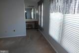 21 Cedarcone Court - Photo 10