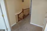 21 Cedarcone Court - Photo 15