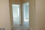 21 Cedarcone Court - Photo 20
