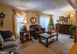 21 Cedarcone Court - Photo 23