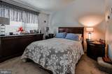 21 Cedarcone Court - Photo 27