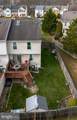 21 Cedarcone Court - Photo 32