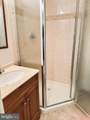 1 Apricot Court - Photo 17