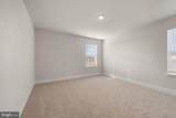 645 Armstrong Avenue - Photo 26