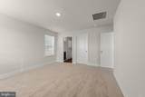 645 Armstrong Avenue - Photo 27