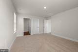 645 Armstrong Avenue - Photo 28
