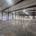 75 Engerman Avenue - Photo 2