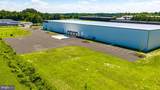 75 Engerman Avenue - Photo 4