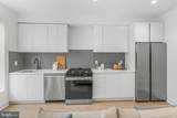 635 7TH Street - Photo 5
