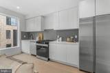635 7TH Street - Photo 6