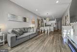 43917 Maritime Song Terrace - Photo 10