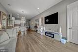 43917 Maritime Song Terrace - Photo 11
