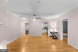 2421 Lizbec Court - Photo 11