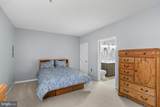 2421 Lizbec Court - Photo 12