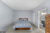 2421 Lizbec Court - Photo 14