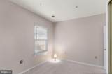 2421 Lizbec Court - Photo 17
