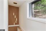  Dooley Drive - Photo 6