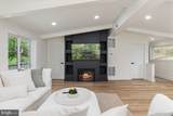  Dooley Drive - Photo 7