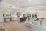  Dooley Drive - Photo 8