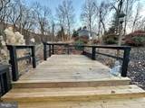118 Roller Coaster Road - Photo 16