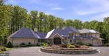 11940 River Road - Photo 1