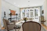 11940 River Road - Photo 12