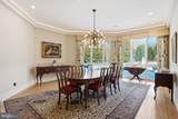 11940 River Road - Photo 13