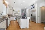11940 River Road - Photo 15