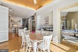11940 River Road - Photo 16