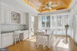 11940 River Road - Photo 17
