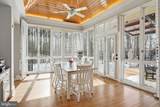 11940 River Road - Photo 18