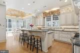 11940 River Road - Photo 19