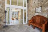 11940 River Road - Photo 2