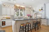 11940 River Road - Photo 20