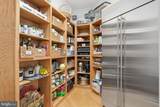 11940 River Road - Photo 21