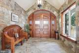 11940 River Road - Photo 3