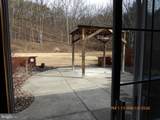 102 Dry Run Road - Photo 18
