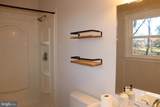 8918 Burwell Road - Photo 15