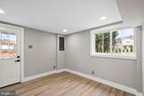 5401 Ferndale Street - Photo 32