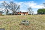 13324 Manor Road - Photo 4