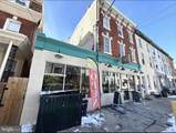 3862-64 Terrace Street - Photo 24