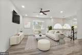773 Jersey Avenue - Photo 1