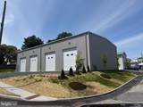 119 7TH Street - Photo 1