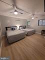 3001 Atlantic Avenue - Photo 7