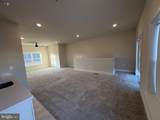 139 Rubens Dr - Photo 44